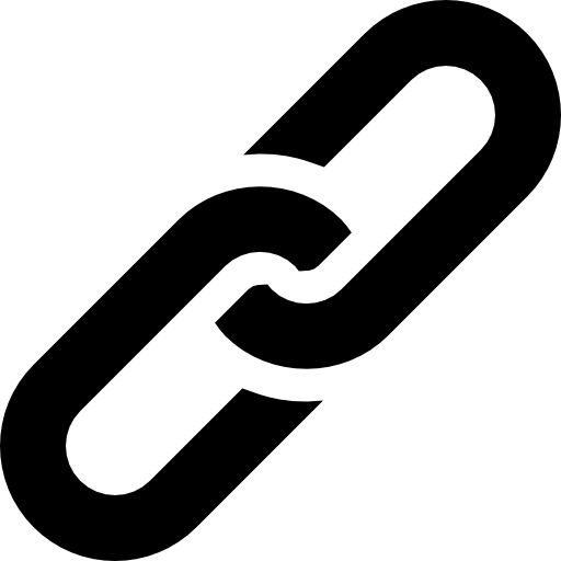 Link Alternatif cuan368 